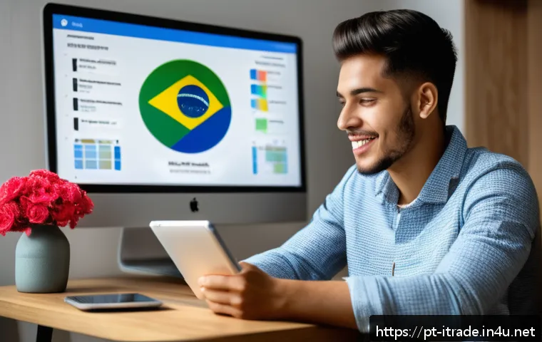 Como conquistar a certificação em comércio internacional e impulsionar sua carreira global 4 국제무역자격증준비 관련 이미지 2